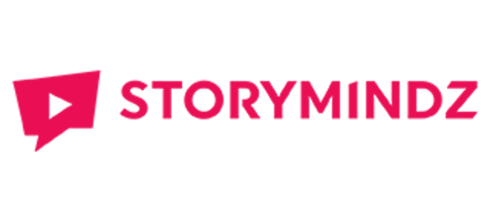Storymindz